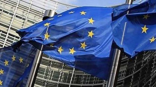 AP Ukrayna, Gürcistan ve Kosova'ya vize muafiyetini onayladı