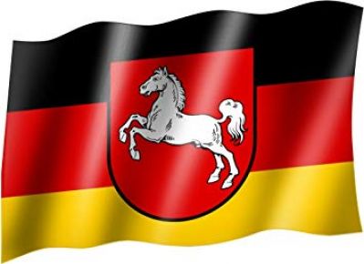 Aşağı Saksonya DİTİB ile işbirliğini sürdürmek istiyor