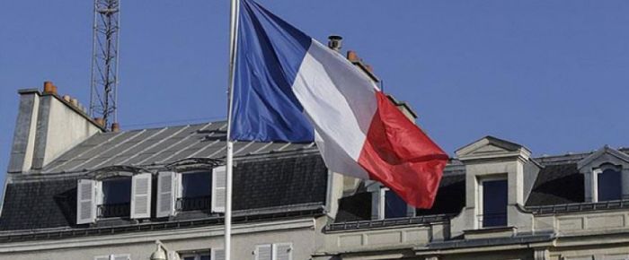 Sözde Fransa İslamı için yeni bir çatı örgütü kuruluyor