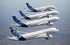 Airbus, 2017'de bin 109 adet ticari uçak siparişi aldı