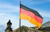 Almanya'da Müslümanlara 3 ayda 208 saldırı