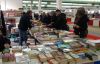 Almanya'da Türkçe Kitap ve Kültür Fuarı