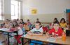 Kosova'da Türkçe eğitimi 65 yaşında