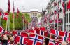 Norveç'te okullarda burka ve peçe yasaği