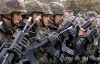 Özbekistan'daki Alman askeri üssü kapatıldı