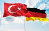 Türk-Alman ilişkilerinde yumuşama dönemi