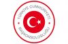 Türkiye'nin Salzburg Başkonsolosluğu'na saldırı