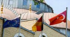 Osnabrück İslam Koleji DİTİB’e rakip mi?